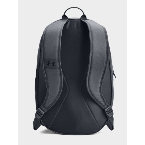 Plecak Under Armour 1364180-012 Plecak Under Armour 1364180-012
