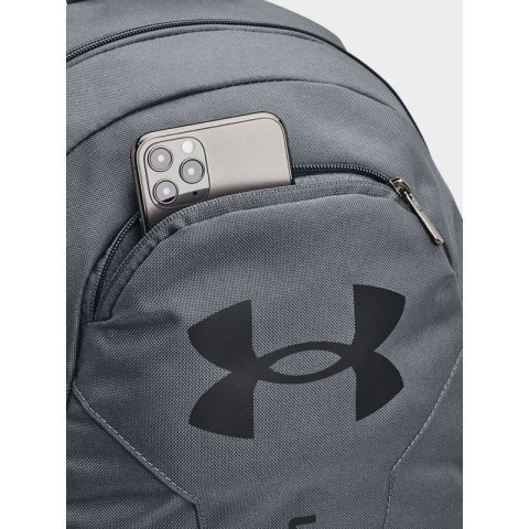 Plecak Under Armour 1364180-012 Plecak Under Armour 1364180-012