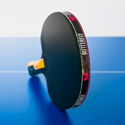 Rakietka do Tenisa Stołowego BUTTERFLY Timo Boll Carbon Rakietka do Tenisa Stołowego BUTTERFLY Timo Boll Carbon