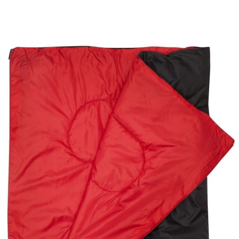 Śpiwór Campus Slogen 300 Right Sleeping Bag CUP701123200 Śpiwór Campus Slogen 300 Right Sleeping Bag CUP701123200