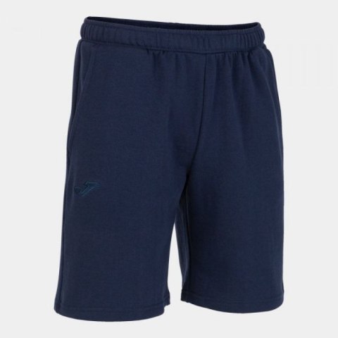 Spodenki Joma Jungle Bermuda 102321.331 Spodenki Joma Jungle Bermuda 102321.331