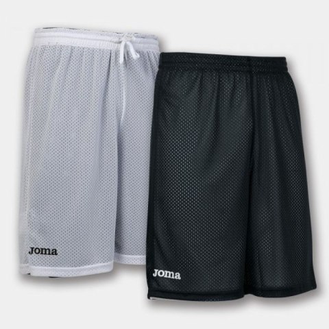 Spodenki Joma Short Basket Reversible Rookie 100529.100 Spodenki Joma Short Basket Reversible Rookie 100529.100