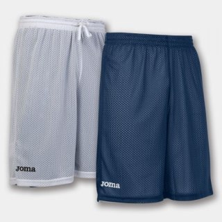 Spodenki Joma Short Basket Reversible Rookie 100529.300