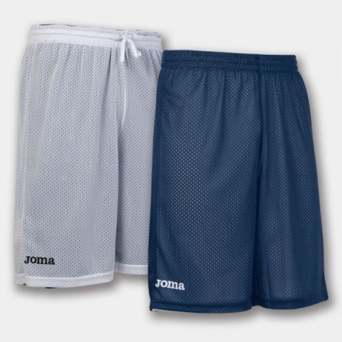 Spodenki Joma Short Basket Reversible Rookie 100529.300 Spodenki Joma Short Basket Reversible Rookie 100529.300