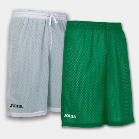 Spodenki Joma Short Basket Reversible Rookie 100529.450 Spodenki Joma Short Basket Reversible Rookie 100529.450