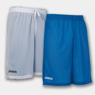 Spodenki Joma Short Basket Reversible Rookie 100529.700