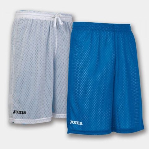 Spodenki Joma Short Basket Reversible Rookie 100529.700 Spodenki Joma Short Basket Reversible Rookie 100529.700