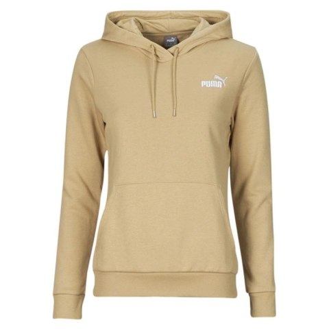 Bluza Puma Ess+ Embroidery Hoodie W 848332 84 Bluza Puma Ess+ Embroidery Hoodie W 848332 84