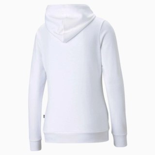 Bluza Puma Ess Logo W 586791 02