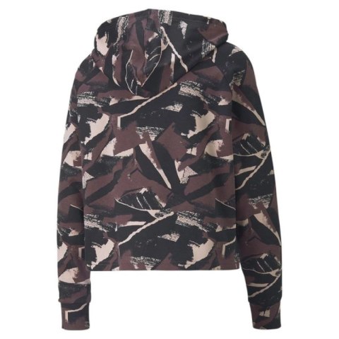 Bluza Puma Modern Sports Aop W 849824 75 Bluza Puma Modern Sports Aop W 849824 75