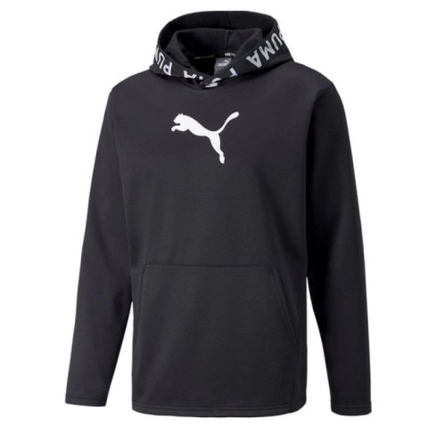 Bluza Puma Train Pwr Fleece M 520893 01 Bluza Puma Train Pwr Fleece M 520893 01