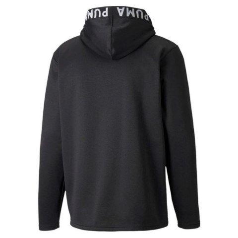 Bluza Puma Train Pwr Fleece M 520893 01 Bluza Puma Train Pwr Fleece M 520893 01