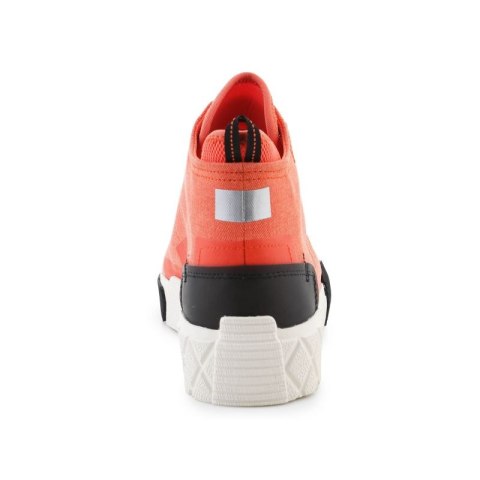 Buty Palladium Ace City Shell Chuk2 M 74451-651-M Buty Palladium Ace City Shell Chuk2 M 74451-651-M