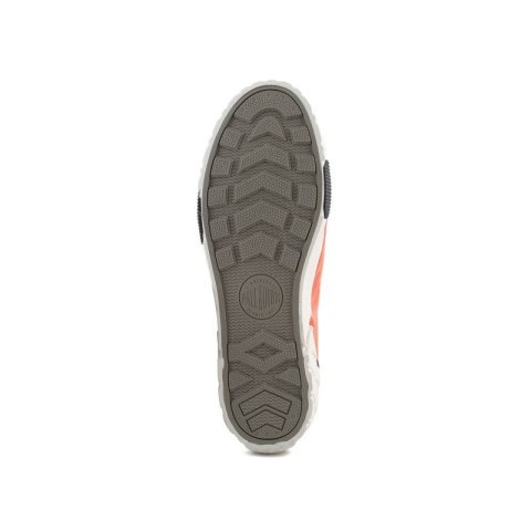 Buty Palladium Ace City Shell Chuk2 M 74451-651-M Buty Palladium Ace City Shell Chuk2 M 74451-651-M