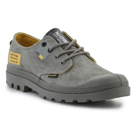 Buty Palladium Pampa OX Srplus M 74446-339-M Buty Palladium Pampa OX Srplus M 74446-339-M
