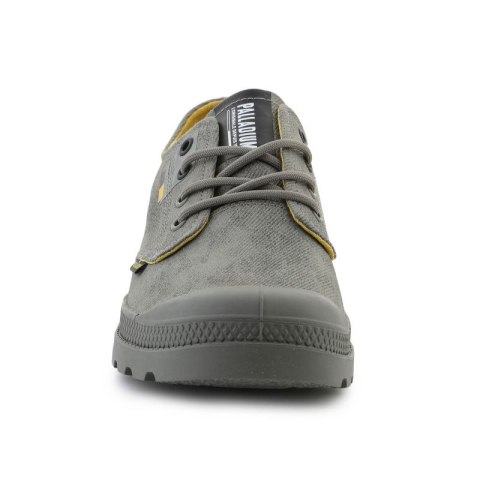 Buty Palladium Pampa OX Srplus M 74446-339-M Buty Palladium Pampa OX Srplus M 74446-339-M