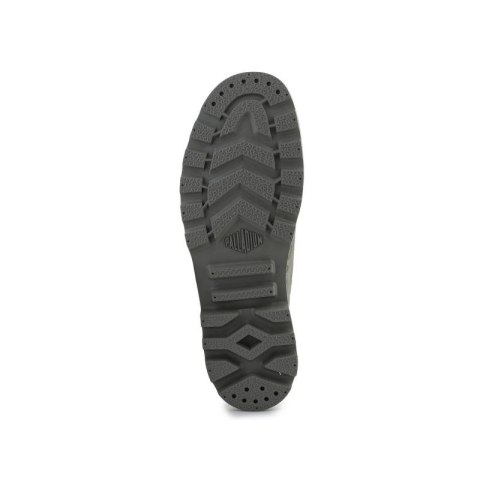 Buty Palladium Pampa OX Srplus M 74446-339-M Buty Palladium Pampa OX Srplus M 74446-339-M