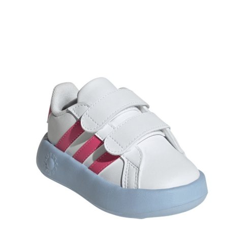 Buty adidas Grand Court 2.0 Infants Jr JI0981 Buty adidas Grand Court 2.0 Infants Jr JI0981