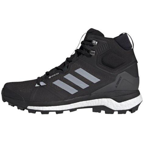Buty adidas Terrex Skychaser 2 M FZ3332 Buty adidas Terrex Skychaser 2 M FZ3332