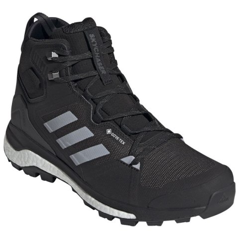 Buty adidas Terrex Skychaser 2 M FZ3332 Buty adidas Terrex Skychaser 2 M FZ3332
