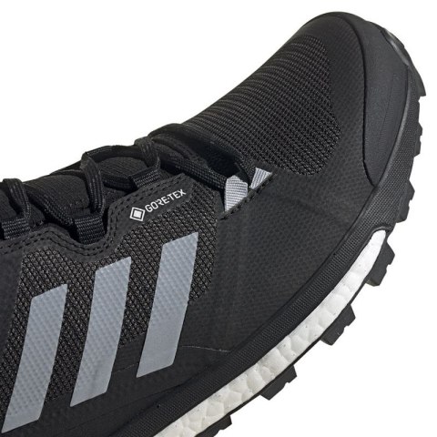 Buty adidas Terrex Skychaser 2 M FZ3332 Buty adidas Terrex Skychaser 2 M FZ3332