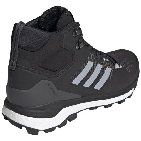 Buty adidas Terrex Skychaser 2 M FZ3332 Buty adidas Terrex Skychaser 2 M FZ3332