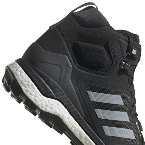 Buty adidas Terrex Skychaser 2 M FZ3332 Buty adidas Terrex Skychaser 2 M FZ3332