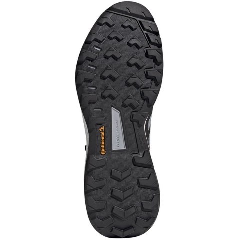 Buty adidas Terrex Skychaser 2 M FZ3332 Buty adidas Terrex Skychaser 2 M FZ3332