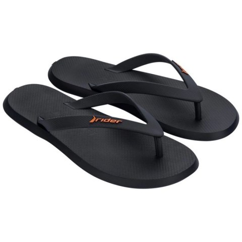 Japonki Rider R1 Speed M 11650 BC317 Japonki Rider R1 Speed M 11650 BC317