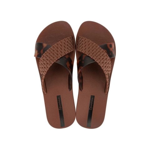 Klapki Ipanema Sense Slide W 27214 BD334 Klapki Ipanema Sense Slide W 27214 BD334