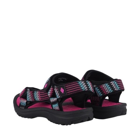 Sandały Lee Cooper Jr LCW-25-34-3570K Sandały Lee Cooper Jr LCW-25-34-3570K