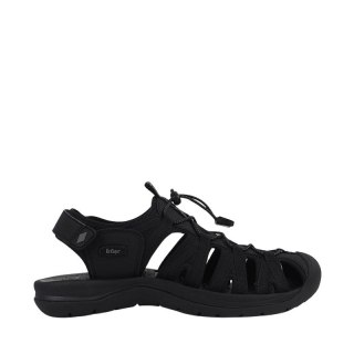 Sandały Lee Cooper M LCW-24-03-2313MA