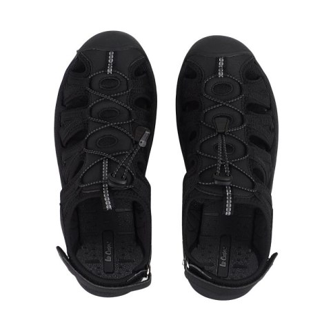 Sandały Lee Cooper M LCW-24-03-2313MA Sandały Lee Cooper M LCW-24-03-2313MA