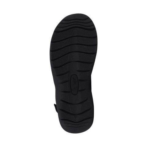 Sandały Lee Cooper M LCW-24-03-2313MA Sandały Lee Cooper M LCW-24-03-2313MA