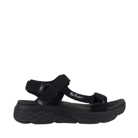 Sandały Lee Cooper W LCW-25-03-3398LA Sandały Lee Cooper W LCW-25-03-3398LA