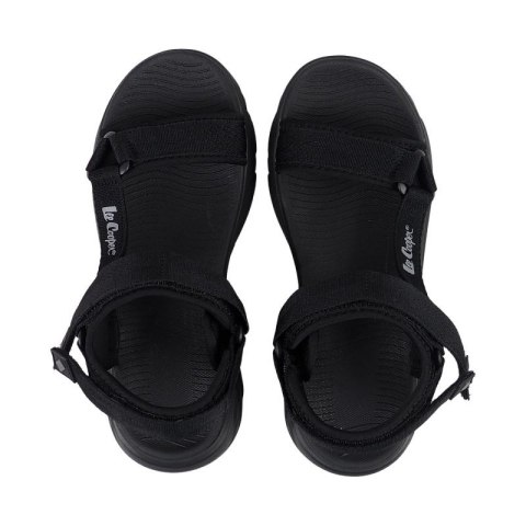 Sandały Lee Cooper W LCW-25-03-3398LA Sandały Lee Cooper W LCW-25-03-3398LA