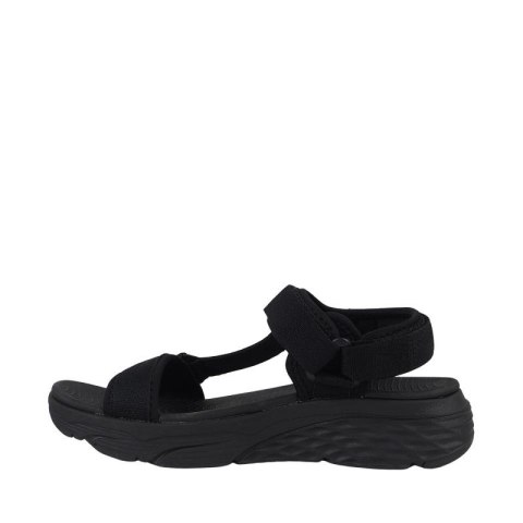 Sandały Lee Cooper W LCW-25-03-3398LA Sandały Lee Cooper W LCW-25-03-3398LA