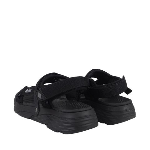 Sandały Lee Cooper W LCW-25-03-3398LA Sandały Lee Cooper W LCW-25-03-3398LA