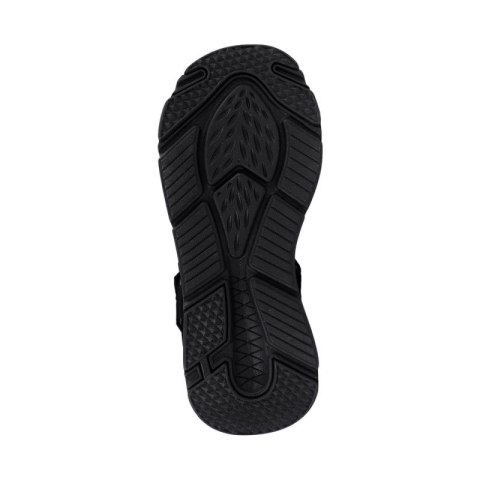 Sandały Lee Cooper W LCW-25-03-3398LA Sandały Lee Cooper W LCW-25-03-3398LA