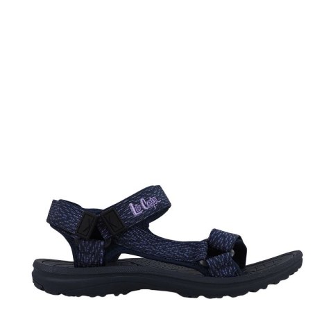Sandały Lee Cooper W LCW-25-34-3559LA Sandały Lee Cooper W LCW-25-34-3559LA