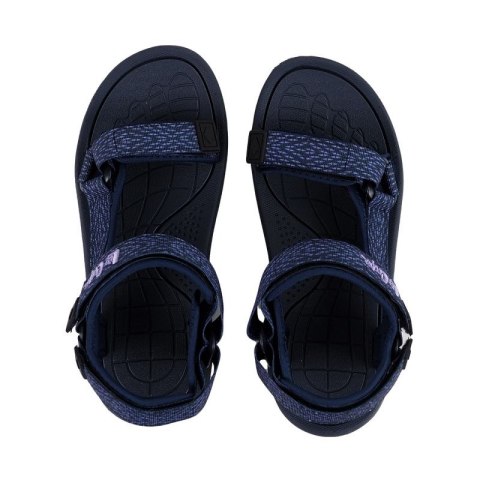 Sandały Lee Cooper W LCW-25-34-3559LA Sandały Lee Cooper W LCW-25-34-3559LA