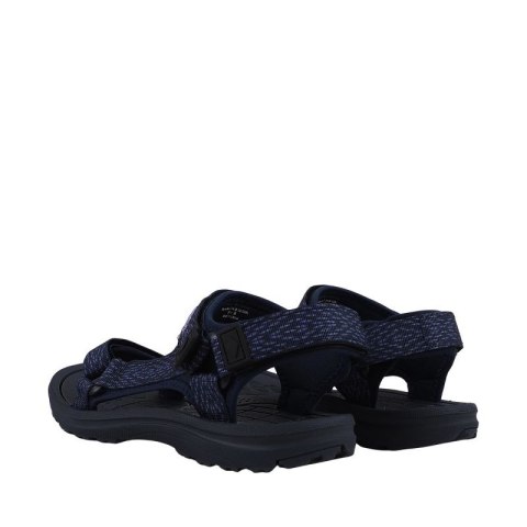 Sandały Lee Cooper W LCW-25-34-3559LA Sandały Lee Cooper W LCW-25-34-3559LA
