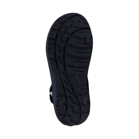 Sandały Lee Cooper W LCW-25-34-3559LA Sandały Lee Cooper W LCW-25-34-3559LA