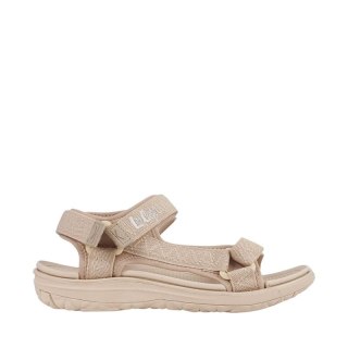 Sandały Lee Cooper W LCW-25-34-3560LA