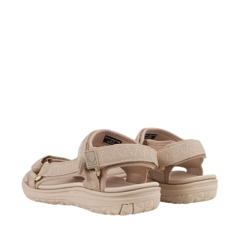 Sandały Lee Cooper W LCW-25-34-3560LA Sandały Lee Cooper W LCW-25-34-3560LA