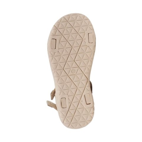 Sandały Lee Cooper W LCW-25-34-3560LA Sandały Lee Cooper W LCW-25-34-3560LA