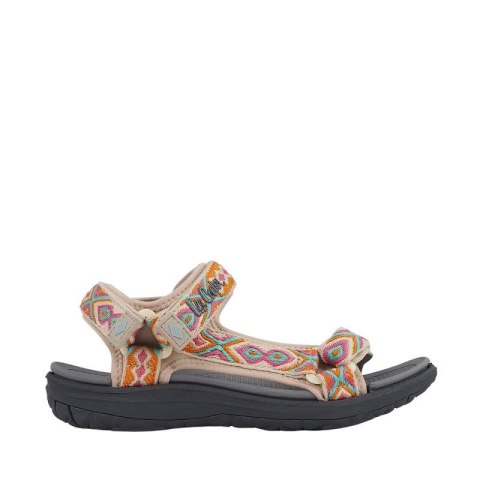 Sandały Lee Cooper W LCW-25-34-3563LA Sandały Lee Cooper W LCW-25-34-3563LA