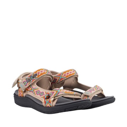 Sandały Lee Cooper W LCW-25-34-3563LA Sandały Lee Cooper W LCW-25-34-3563LA
