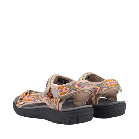 Sandały Lee Cooper W LCW-25-34-3563LA Sandały Lee Cooper W LCW-25-34-3563LA