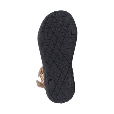 Sandały Lee Cooper W LCW-25-34-3563LA Sandały Lee Cooper W LCW-25-34-3563LA